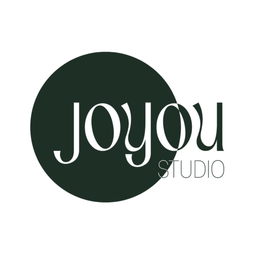 Studio voor Yoga, Massages, Personal Training en Ademwerk