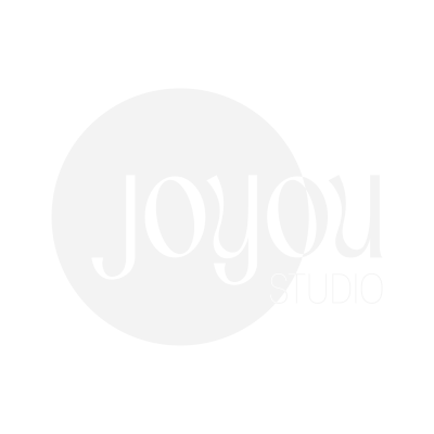 Personal Training, Yoga, Massages, Ademwerk in Friesland/Drenthe/Overijssel