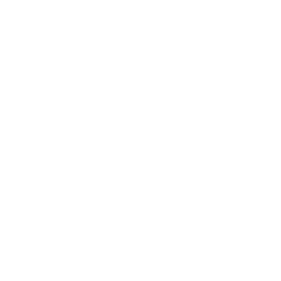 Joyou studio